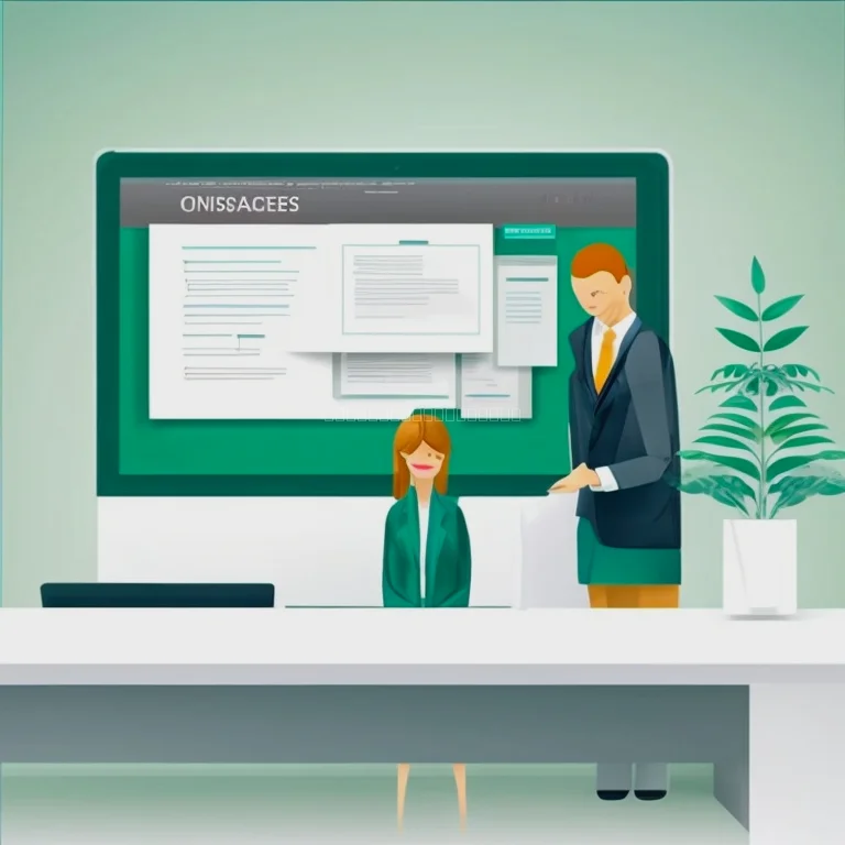 Illustration de clauses personnalisées selon contexte immobilier